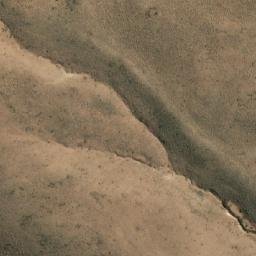 Satellite imagery of ESQL, AR