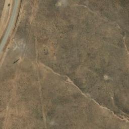 Satellite imagery of ESQL, AR