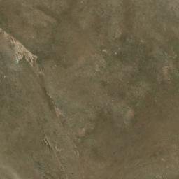 Satellite imagery of Cerro Triste, AR