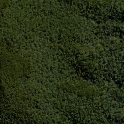 Satellite imagery of Frederick Hill, AU