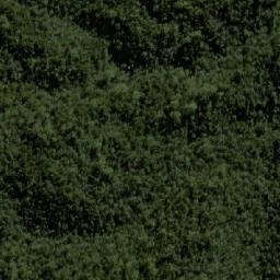 Satellite imagery of Frederick Hill, AU