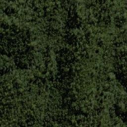 Satellite imagery of Frederick Hill, AU