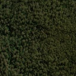 Satellite imagery of Lorkins Lookout, AU