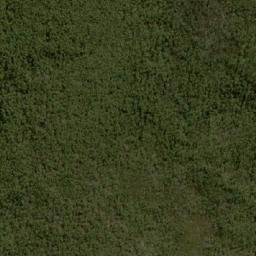 Satellite imagery of Lorkins Lookout, AU