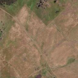 Satellite imagery of Cider Hill, AU