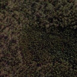 Satellite imagery of Dunbabins Hills, AU