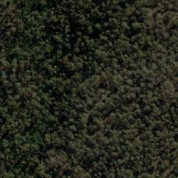 Satellite imagery of Heans Hill, AU