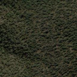 Satellite imagery of Corbetts Lookout, AU