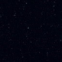 Satellite imagery of Boy in the Boat, AU
