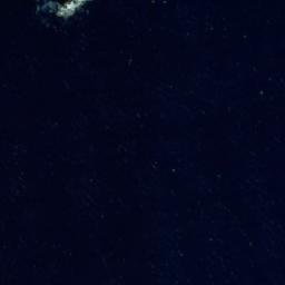 Satellite imagery of Boy in the Boat, AU