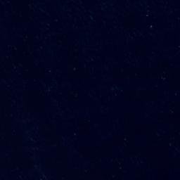 Satellite imagery of Cape Peron, AU