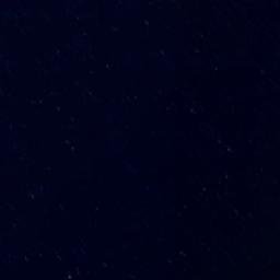 Satellite imagery of Cape Peron, AU