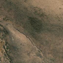 Satellite imagery of ESQL, AR