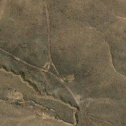 Satellite imagery of ESQL, AR