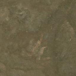 Satellite imagery of Cerro Triste, AR