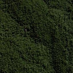 Satellite imagery of Frederick Hill, AU