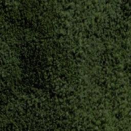 Satellite imagery of Frederick Hill, AU