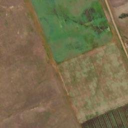 Satellite imagery of Butchers Hill, AU