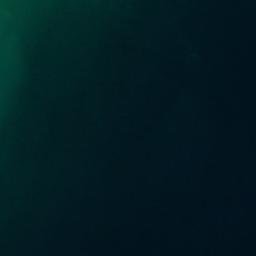 Satellite imagery of Point Du Ressac, AU