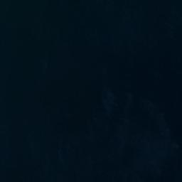Satellite imagery of Point Du Ressac, AU