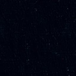 Satellite imagery of Boy in the Boat, AU