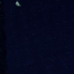Satellite imagery of Boy in the Boat, AU