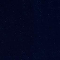 Satellite imagery of Boy in the Boat, AU