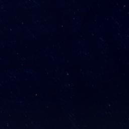 Satellite imagery of Cape Peron, AU
