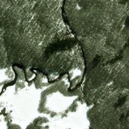 Satellite imagery of Cerro Treinta de Marzo, AR
