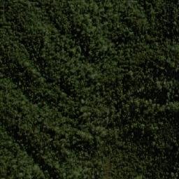 Satellite imagery of Frederick Hill, AU
