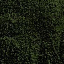 Satellite imagery of Frederick Hill, AU