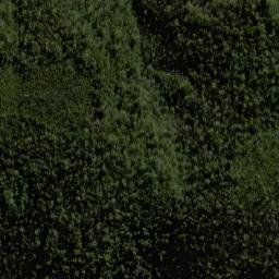 Satellite imagery of Frederick Hill, AU