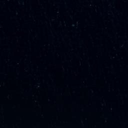Satellite imagery of Boy in the Boat, AU
