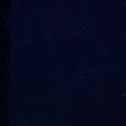 Satellite imagery of Boy in the Boat, AU