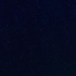 Satellite imagery of Boy in the Boat, AU