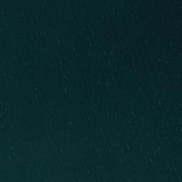 Satellite imagery of Baliza Muelle Madryn, AR