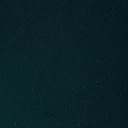 Satellite imagery of Baliza Muelle Madryn, AR