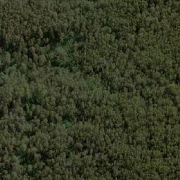 Satellite imagery of Marriotts Lookout, AU