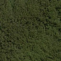 Satellite imagery of Marriotts Lookout, AU