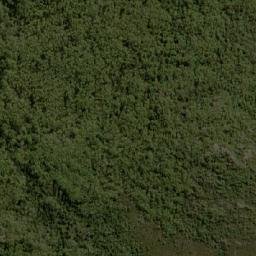 Satellite imagery of Marriotts Lookout, AU