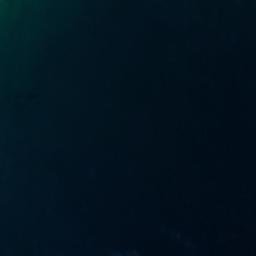 Satellite imagery of Point Du Ressac, AU