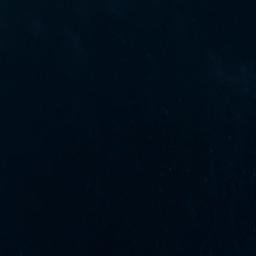 Satellite imagery of Point Du Ressac, AU