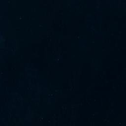 Satellite imagery of Point Du Ressac, AU