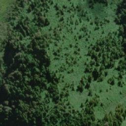 Satellite imagery of Cerro El Pasto, CL