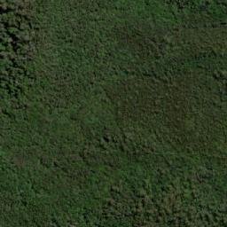 Satellite imagery of Staceys Lookout, AU