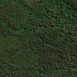 Satellite imagery of Staceys Lookout, AU