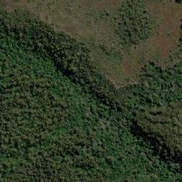 Satellite imagery of Staceys Lookout, AU