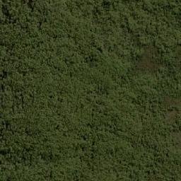 Satellite imagery of Marriotts Lookout, AU