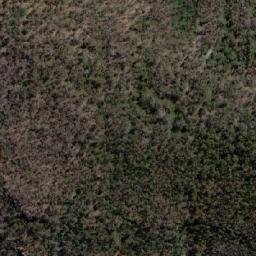 Satellite imagery of Derbyshire Rocks, AU