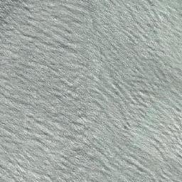 Satellite imagery of Punta Chana, CL